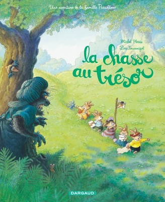aventure-famille-passiflore-chasse-tresor-dargaud