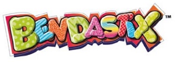 bandastix-logo