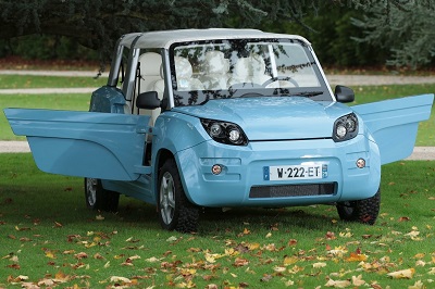 bollore_bluesummer_presse