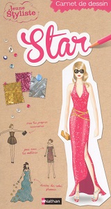 carnet-dessin-jeunes-styliste-star-nathan