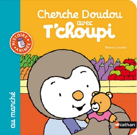 cherche-doudou-avec-tchoupi-au-marche-nathan