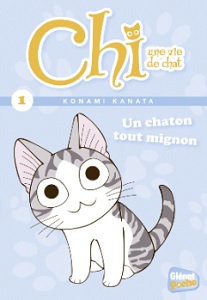 chi-une-vie-de-chat-glenat