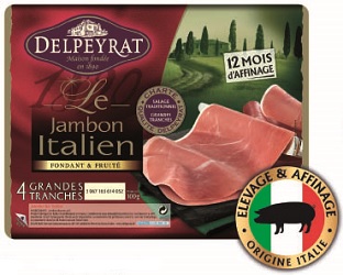 delpeyrat-jambon-italien