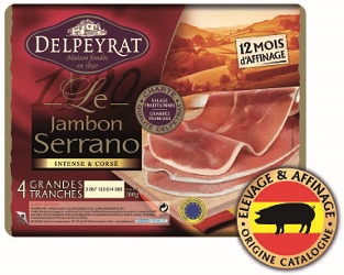 delpeyrat-jambon-serrano