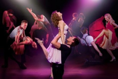 dirty-dancing-comedie-musicale-bruxelles-L-z0XLhH