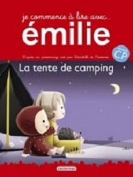 emilie-t5-tente-de-camping-casterman