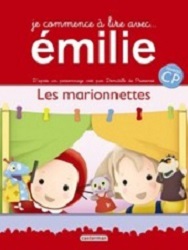 emilie-t6-les-marionnettes-casterman