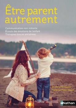 etre-parent-autrement-nathan