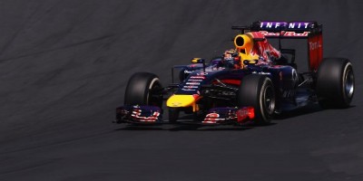 fp2_header_update_92391231