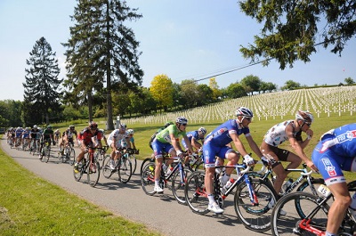 grande guerre tour de France