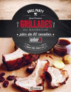 grillades-barbecue-grill-party-larousse