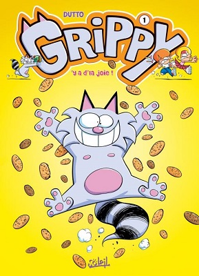 grippy-t1-ya-dla-joie-soleil