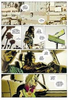 heart-breaker-doggybags-ankama-extrait