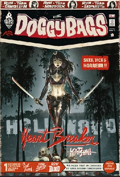 heart-breaker-doggybags-ankama