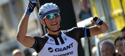 kittel