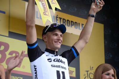kittel