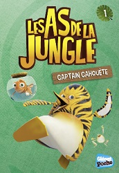 les-as-de-la-jungle-t1-captain-cahouete-glenat
