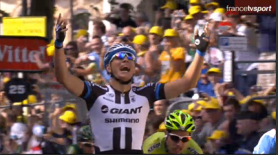 marcelkittel