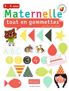 maternelle-tout-en-gommettes-gallimard
