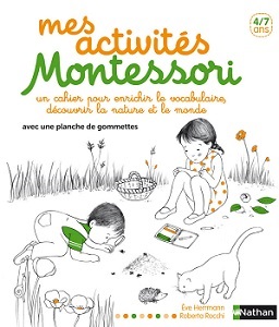 mes-activites-montessori-nathan