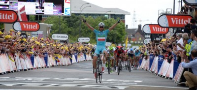 nibali