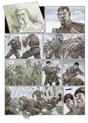 operation-overlord-t3-batterie-merville-glenat-extrait