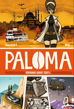 paloma-t1-espionne-avant-tout-ankama