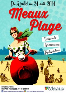 plage2014big