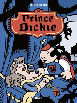 prince-dickie-glenat