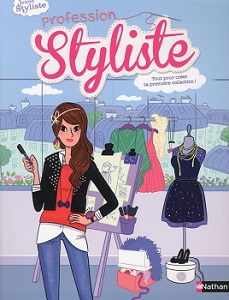 profession-styliste-jeune-styliste-nathan