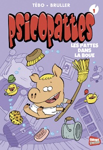 psicopattes-t1-pattes-dans-boue-glenat
