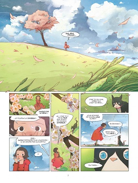 reve-papillon-t4-hamster-printemps-dargaud-extrait