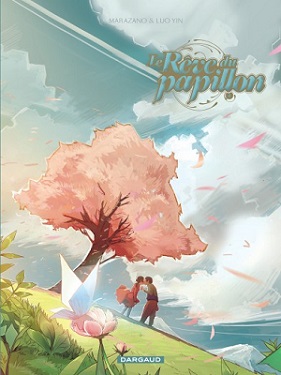 reve-papillon-t4-hamster-printemps-dargaud