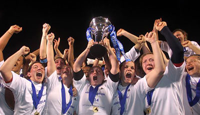 rugby-coupe du monde en France