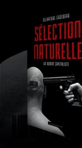 selection narurelle