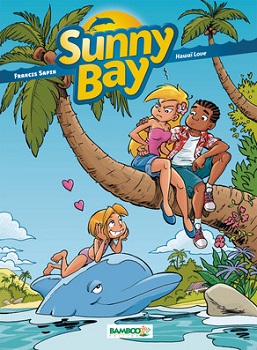 COUV SunnyBay3.indd