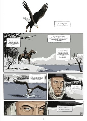 tripoli-bd-glenat-extrait