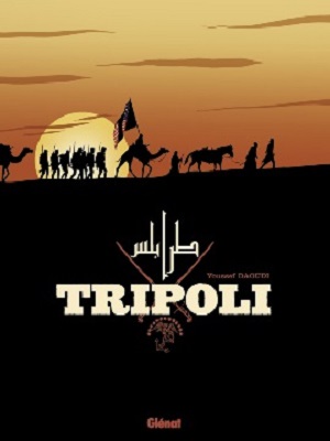 tripoli-bd-glenat