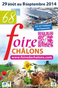 68eme-foire