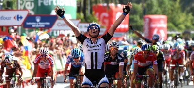 Degenkolb