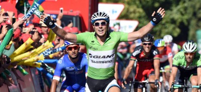 Degenkolb