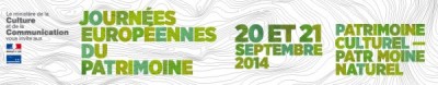 Journees-europeennes-du-Patrimoine-2014