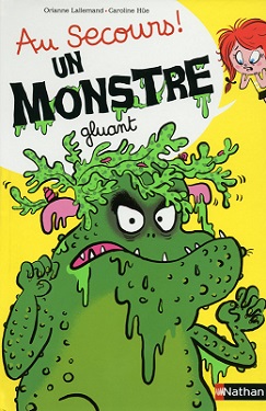 au-secours-un-monstre-gluant-nathan