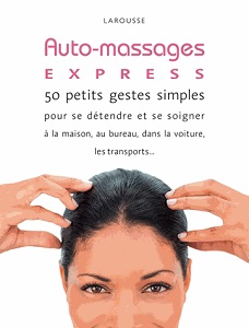automassages-express-50-gestes-larousse