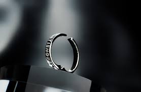 bague anti ronflement