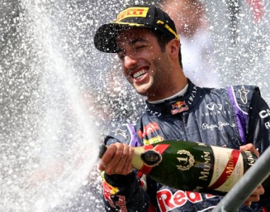 belgium_racereport_dr_article_23321