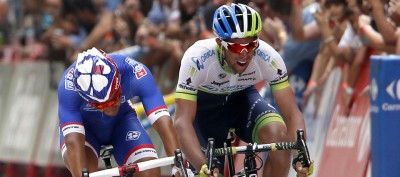 bouhanni