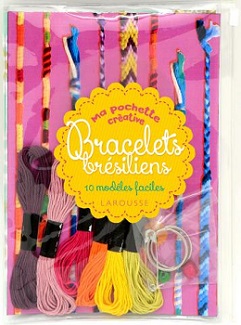 bracelets-bresiliens-pochette-creative-larousse
