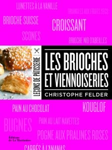 brioches-et-viennoiseries-christophe-felder-martiniere