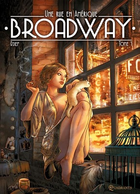 broadway-une-rue-en-amerique-t1-soleil
